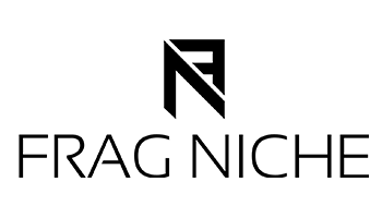 FRAG-NICHE