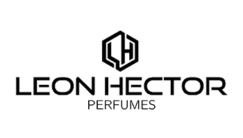 Leon-Hector
