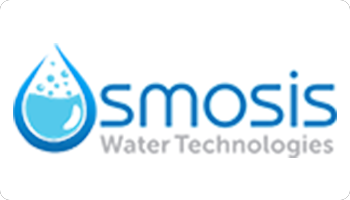 Osmosis-smaller-logo