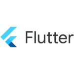 flutter-150x150