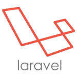 laravel-150x150