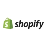 Shopify_Logo-1-150x150-1