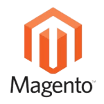 magento-150x150-1