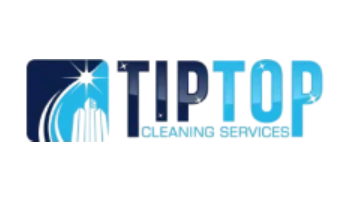 tiptopcleaning