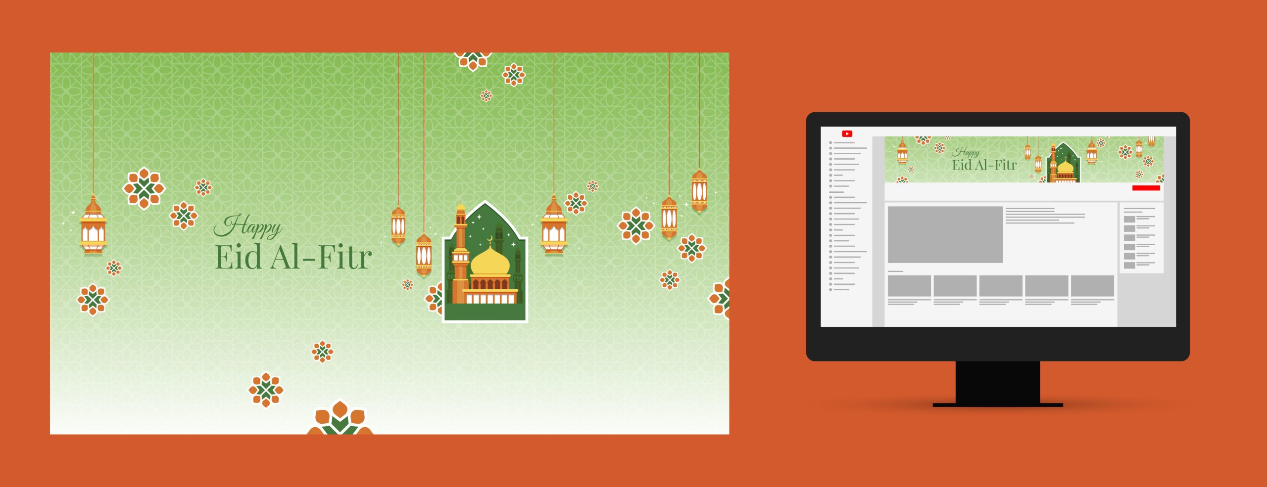 eid-2025-social-media-marketing-dubai-branding