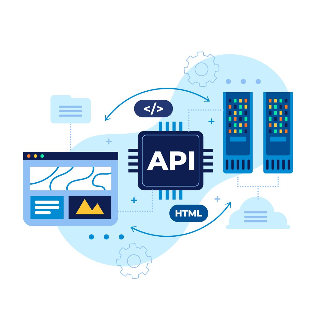 api-integration-services-uae-dubai-businesses