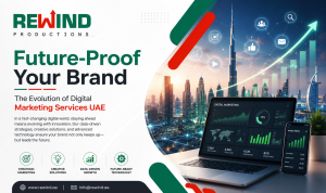 future-proof-brand-digital-marketing-services-uae