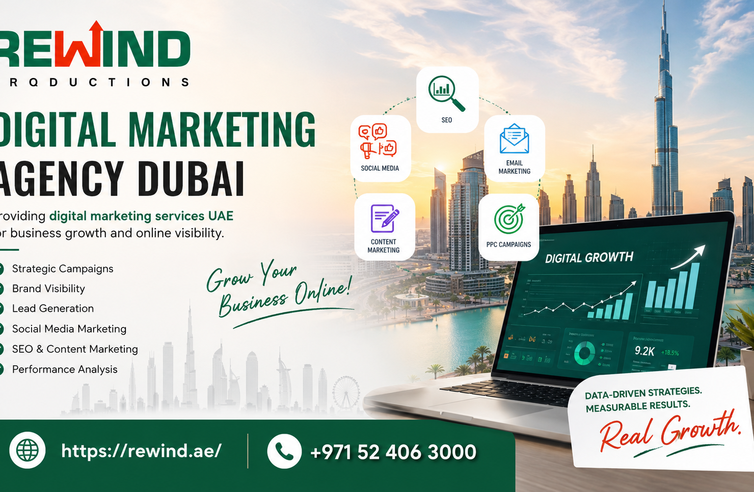digital-marketing-agency-dubai-business-growth-uae