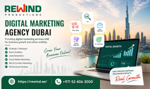 digital-marketing-agency-dubai-business-growth-uae