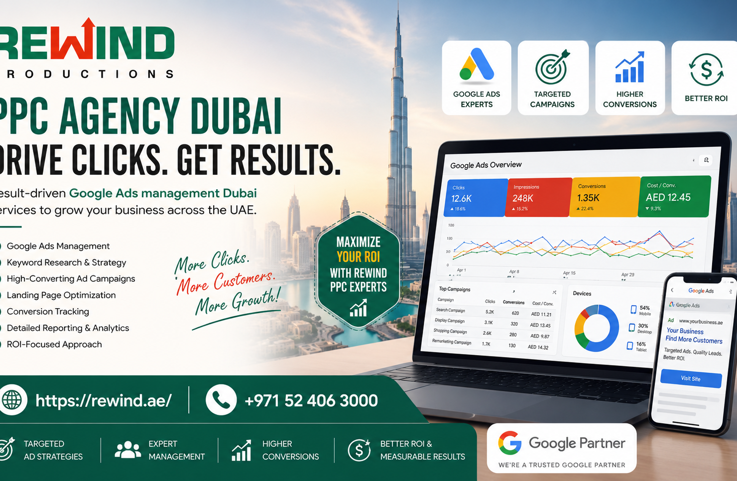 ppc-agency-dubai-driving-measurable-business-growth