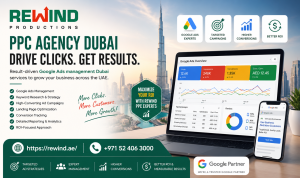 ppc-agency-dubai-driving-measurable-business-growth