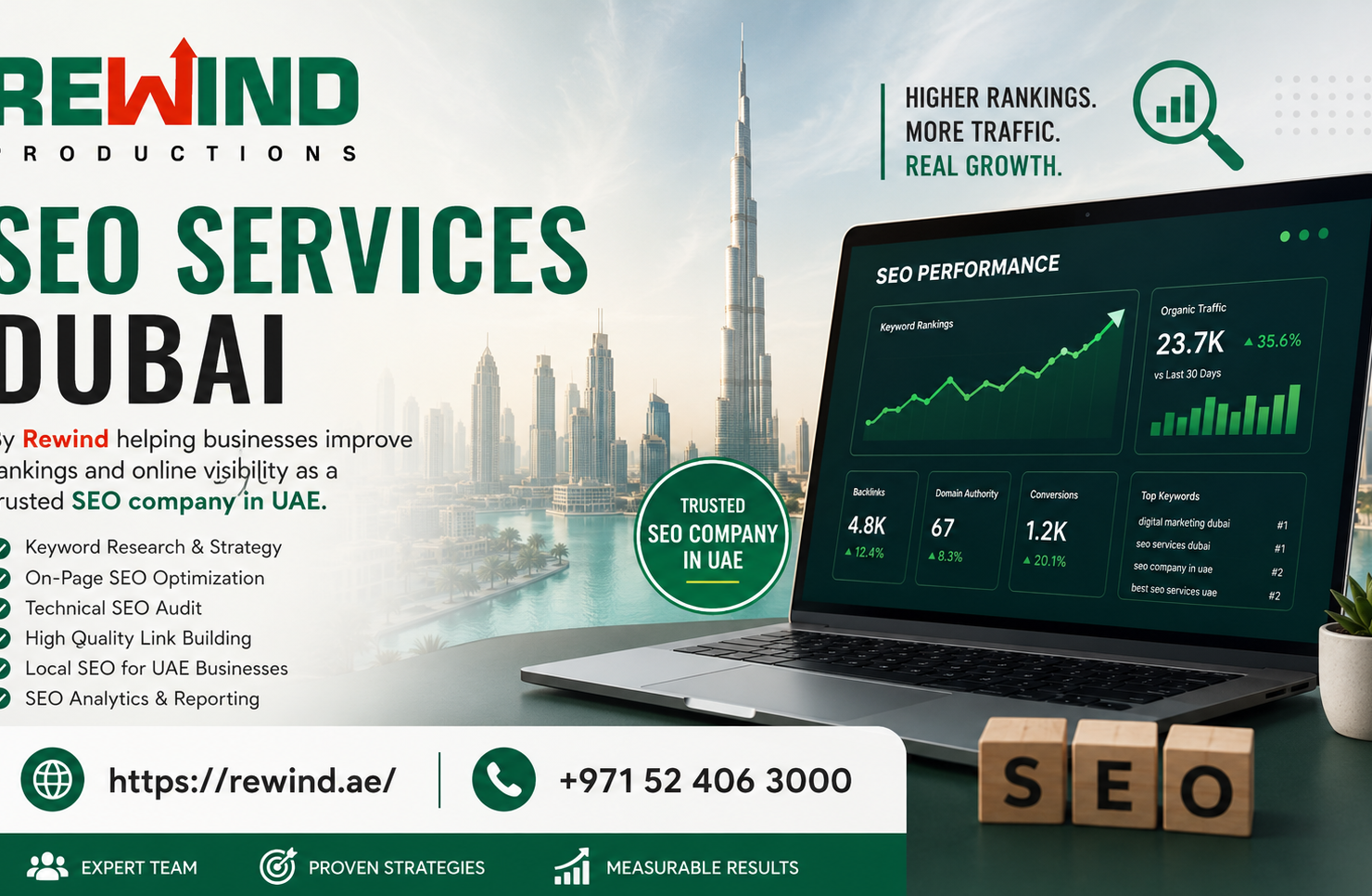 seo-services-dubai-sustainable-business-growth-uae