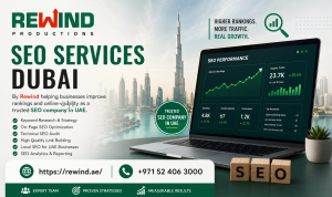 seo-services-dubai-sustainable-business-growth-uae