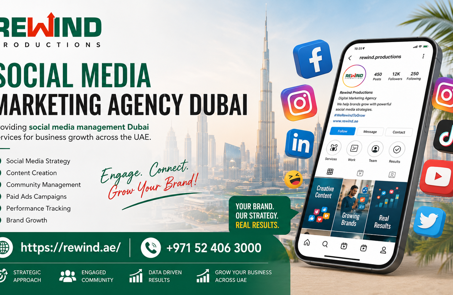 social-media-marketing-agency-dubai-growth