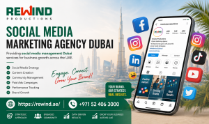 social-media-marketing-agency-dubai-growth