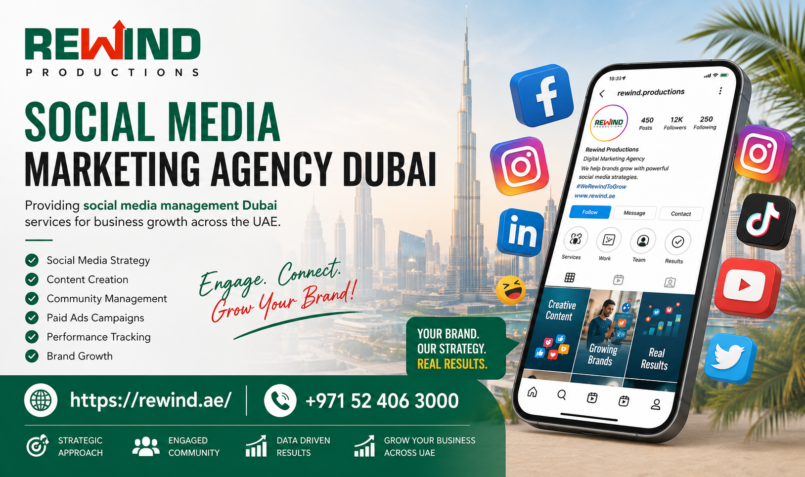 social-media-marketing-agency-dubai-growth